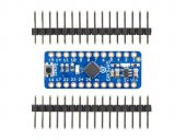 Adafruit ATSAMD09 Breakout Development Board - 1