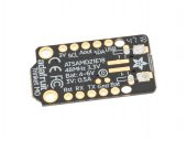 Trinket M0 Adafruit ATSAMD21E18 Development Board Geliştrme Kart thumbnail 1