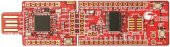 CY8CKIT-146 PSoC 4 CY8CKIT-146 4200DS Prototyping Kits - 1