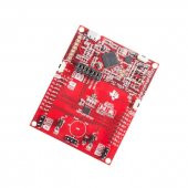 MSP-EXP430FR2433 Launchpad Geliştirme Kiti thumbnail 1