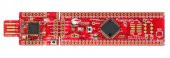 Cypress Semiconductor CY8CKIT-043 PSoC 4 M-Series Prototyping Kit - 1