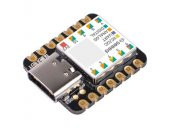 Seeeduino XIAO SAMD21 102010328 Development Board Geliştirme Kart - 2