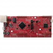 EK-TM4C1294XL LaunchPad + JTAG Programlayıcı thumbnail 2