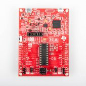 MSP-EXP430G2ET MSP430 LaunchPad - 2