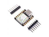 Seeeduino XIAO SAMD21 102010328 Development Board Geliştirme Kart - 3