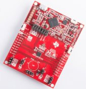 MSP-EXP430FR2433 Launchpad Geliştirme Kiti thumbnail 2