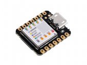 Seeeduino XIAO SAMD21 102010328 Development Board Geliştirme Kart - 4