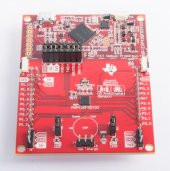 MSP-EXP430FR2433 Launchpad Geliştirme Kiti thumbnail 3