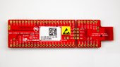 Cypress Semiconductor CY8CKIT-043 PSoC 4 M-Series Prototyping Kit - 4