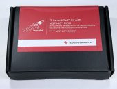 MSP-EXP430G2ET MSP430 LaunchPad - 4
