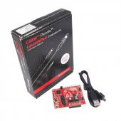 LAUNCHXL-F28027F TMS320F28027F Launchpad - 5