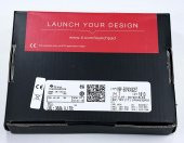 MSP-EXP430G2ET MSP430 LaunchPad - 5