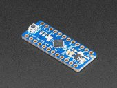 Adafruit ATSAMD09 Breakout Development Board - 6