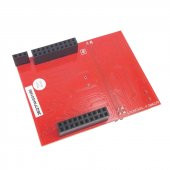 LAUNCHXL-F28027F TMS320F28027F Launchpad - 6