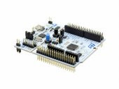 NUCLEO-F411RE Arduino Geliştirme Kiti - 3