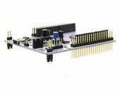 NUCLEO-F411RE Arduino Geliştirme Kiti - 6