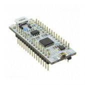 NUCLEO-F303K8 Arduino Geliştirme Kiti - 2