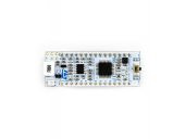 NUCLEO-F303K8 Arduino Geliştirme Kiti - 3