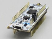 NUCLEO-F303K8 Arduino Geliştirme Kiti - 5