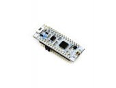 NUCLEO-F303K8 Arduino Geliştirme Kiti - 6