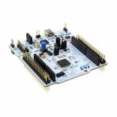 NUCLEO-F091RC Arduino Geliştirme Kiti - 3