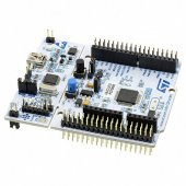 NUCLEO-F070RB STM32 Geliştirme Kiti Arduino - 2
