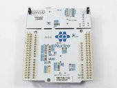 NUCLEO-L053R8 with STM32L053R8 MCU Geliştirme Kiti Arduino - 6