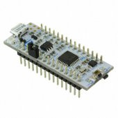 NUCLEO-L031K6 with STM32L011K4 MCU Geliştirme Kiti - 2