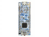 NUCLEO-L011K4 with STM32L011K4 MCU Arduino Geliştirme Kiti - 1