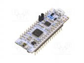 NUCLEO-L011K4 with STM32L011K4 MCU Arduino Geliştirme Kiti - 3