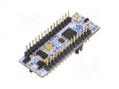 NUCLEO-L011K4 with STM32L011K4 MCU Arduino Geliştirme Kiti - 4