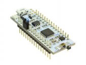 NUCLEO-L011K4 with STM32L011K4 MCU Arduino Geliştirme Kiti - 5