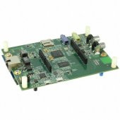 STM32F769I-DISCO with STM32F769NI MCU Geliştirme Kiti - 4