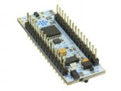 NUCLEO-L011K4 with STM32L011K4 MCU Arduino Geliştirme Kiti - 6