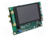 STM32F769I-DISCO with STM32F769NI MCU Geliştirme Kiti - 5