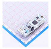 NUCLEO-L011K4 with STM32L011K4 MCU Arduino Geliştirme Kiti - 7