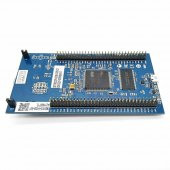 STM32F429I-DISC1 Geliştirme Kartı Discovery Kit Arm Cortex-M4 Mcu 2.4 TFT LCD STM32 Geliştirme Kartı - 2