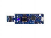 STM32G031 Discovery Kit with STM32G031J6 MCU - 3