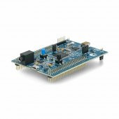 ST STM32F411E-DISCO Discovery Kit  STM32F411VET6 Arm Cortex-M7 Mcu STM32 Geliştirme Kartı - 5