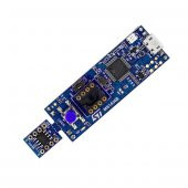 STM32G031 Discovery Kit with STM32G031J6 MCU - 4