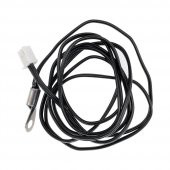 Kablolu 10K NTC 100cm Montaj Delikli thumbnail 7