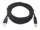 6GK1 571-0BA00-0AA USB to MPI Adapter thumbnail 3