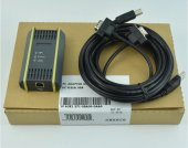 6GK1 571-0BA00-0AA USB to MPI Adapter thumbnail 5