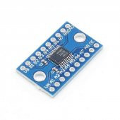 TXS0108E 8 Kanal Konvertör Modül thumbnail 4