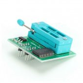 1.8V Entegre Adaptörü thumbnail 8