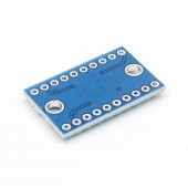 TXS0108E 8 Kanal Konvertör Modül thumbnail 5