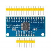 CD74HC4067 Modül - 1