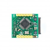 W5500 Mini Ethernet Modül thumbnail 4