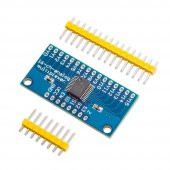 CD74HC4067 Modül - 2