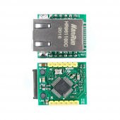 W5500 Mini Ethernet Modül thumbnail 5